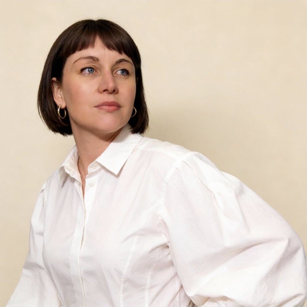 Meet your Posher, Candice